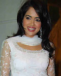 Sameera Reddy